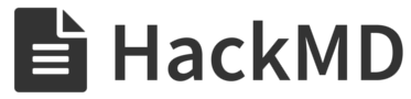 HackMD JG logo